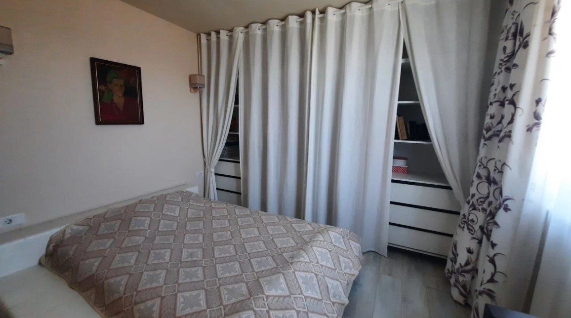 Oferta De vanzare casa, 5 camere, 170 mp, Bodesti,  Pensiunea Zestrea Bunicilor imagine 15