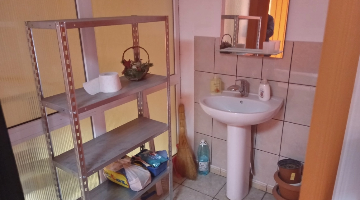 Oferta Spatiu comercial de vanzare Maratei Posta Maratei 144mp  imagine 7