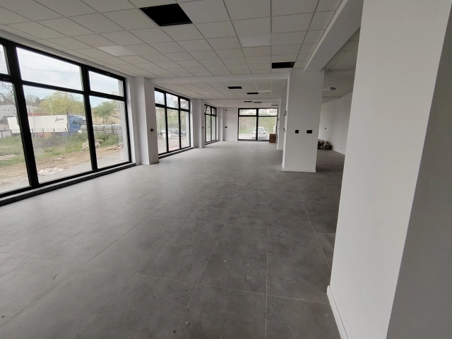 Apartament 1 camere - CUG