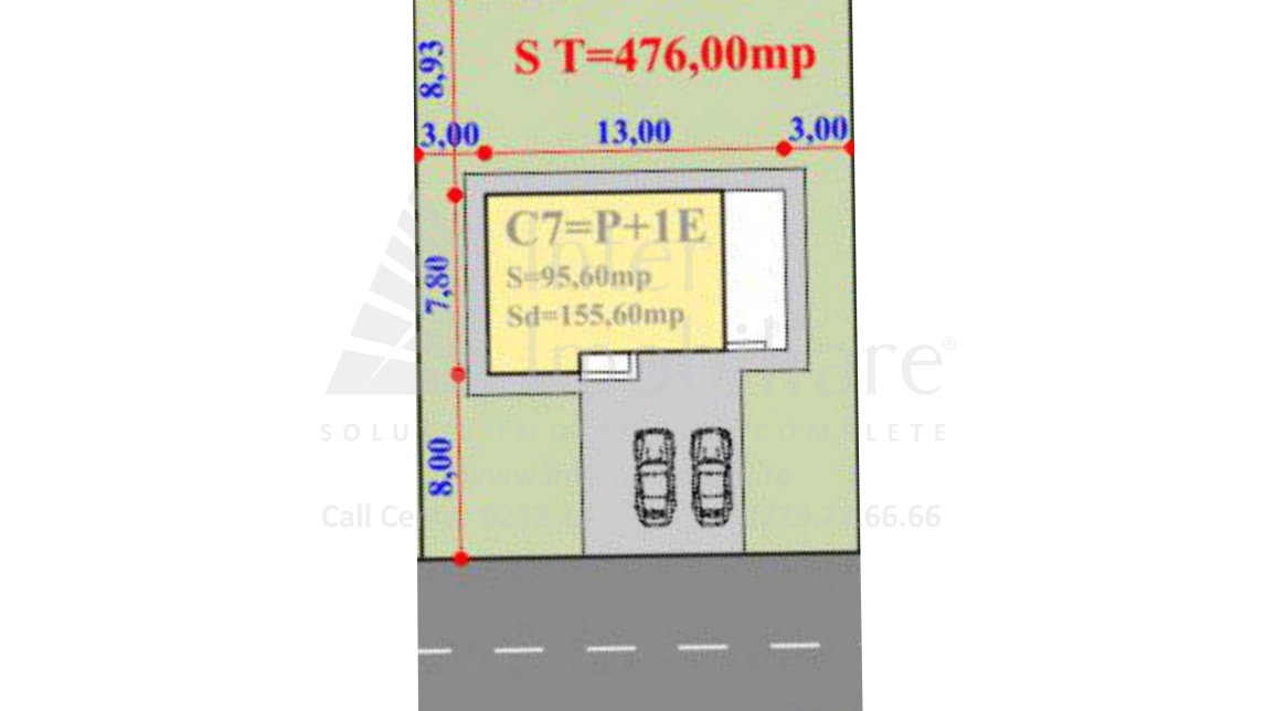 Oferta Teren de vanzare Valea Adanca Lac Ezareni 476 mp  imagine 1