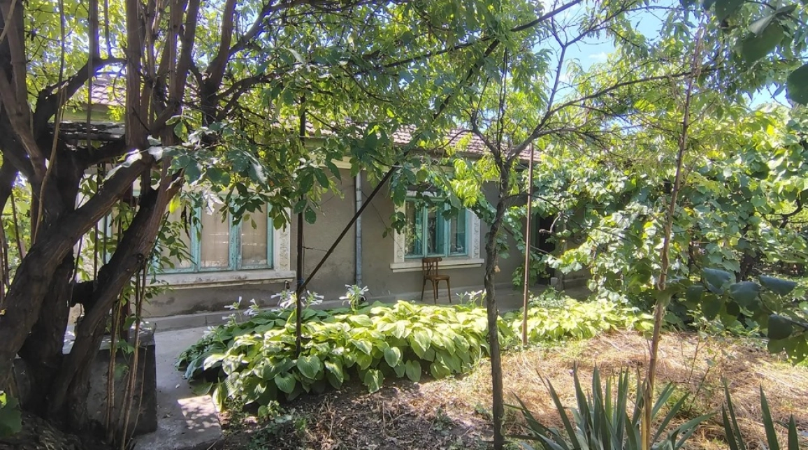 Oferta Teren de vanzare Galata Platoul Insorit 719 mp  imagine 3