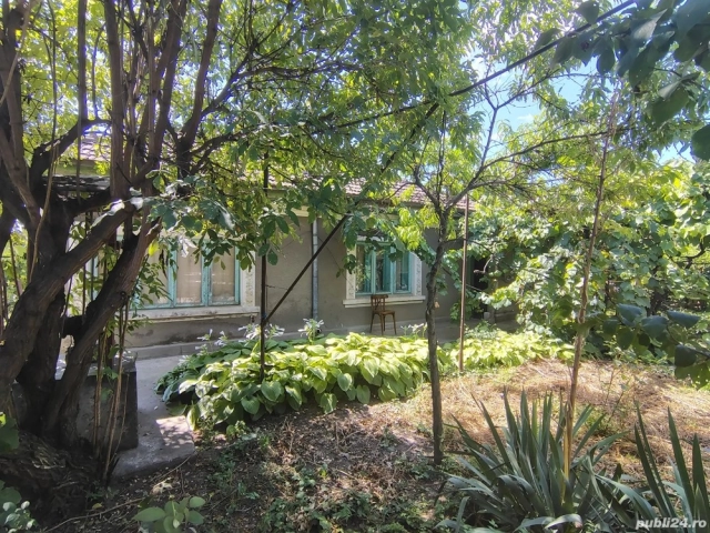 Apartament 0 camere - Galata
