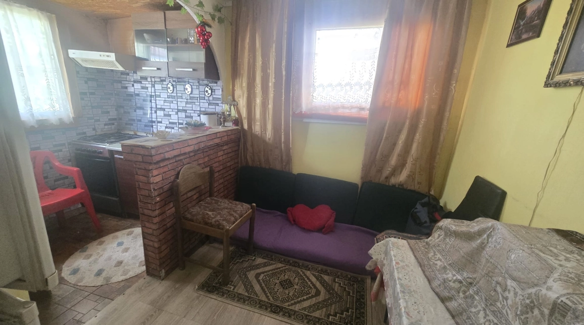 Oferta Teren de vanzare Copou inainte de depozitul farmaceutic 40 mp  imagine 1