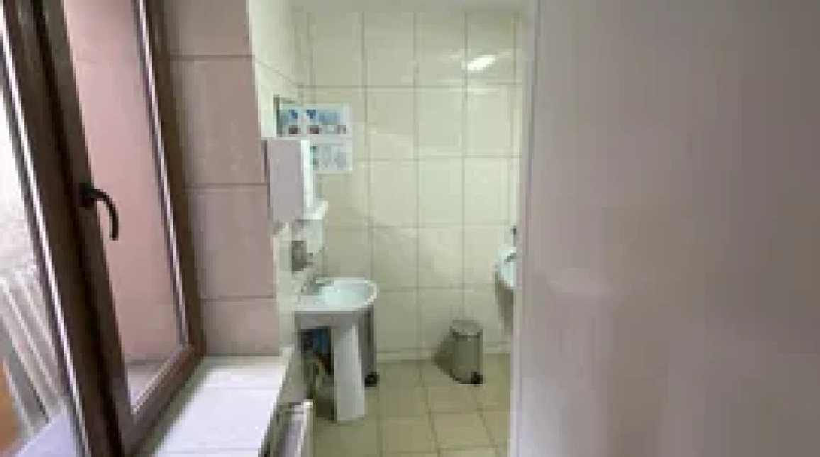 Oferta Spatiu comercial de inchiriat Central Muzeul de Istorie 170mp  imagine 4