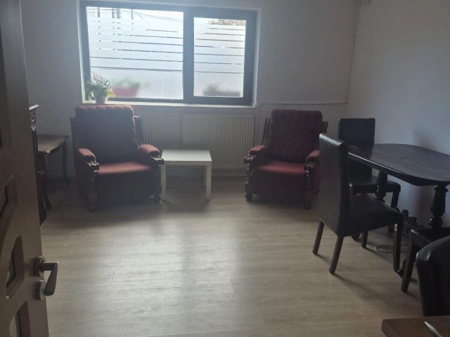 Apartament 6 camere - CUG