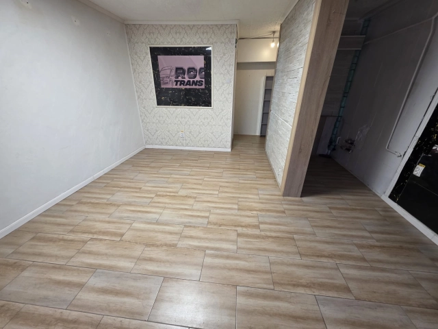 Apartament 1 camere - Gara