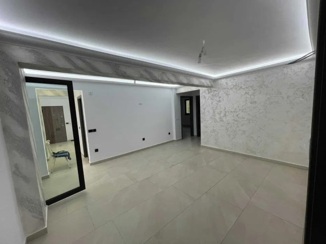 Apartament nou de inchiriat, 3 camere,  semidecomandat,  100 mp, Rediu,  (REDIU) 144825