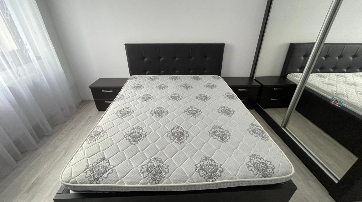 Oferta Apartament nou, 2 camere open-space, 50 mp, Copou, de inchiriat,  Grand View Hotel imagine 3