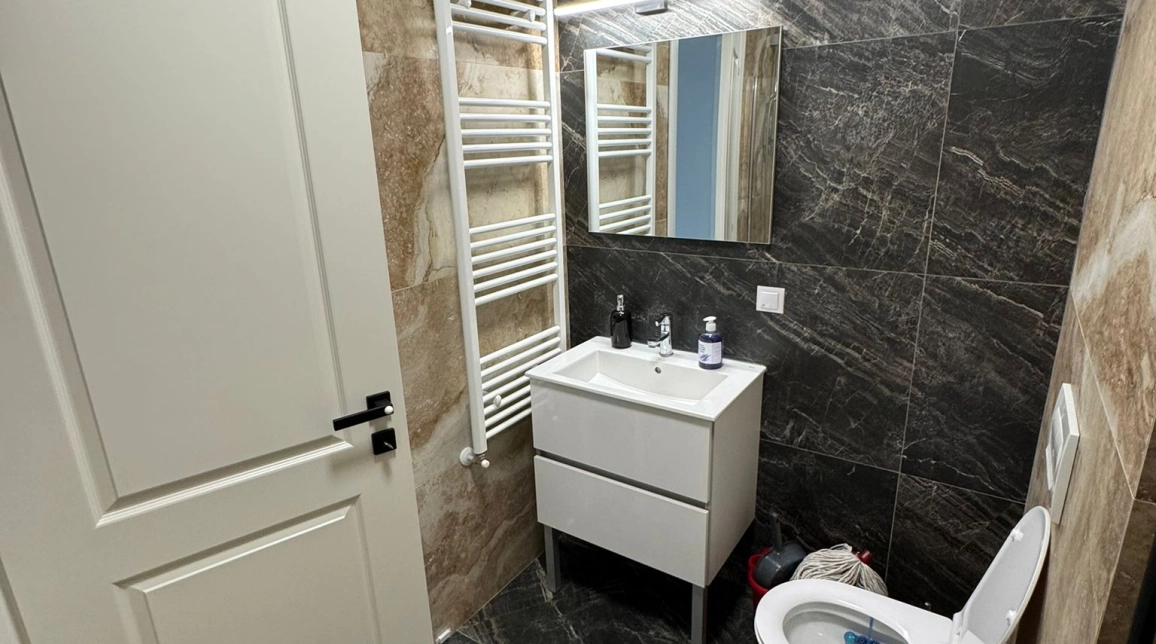 Oferta Anuntul nu mai este valabil imagine 8