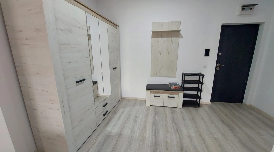 Oferta Anuntul nu mai este valabil imagine 11