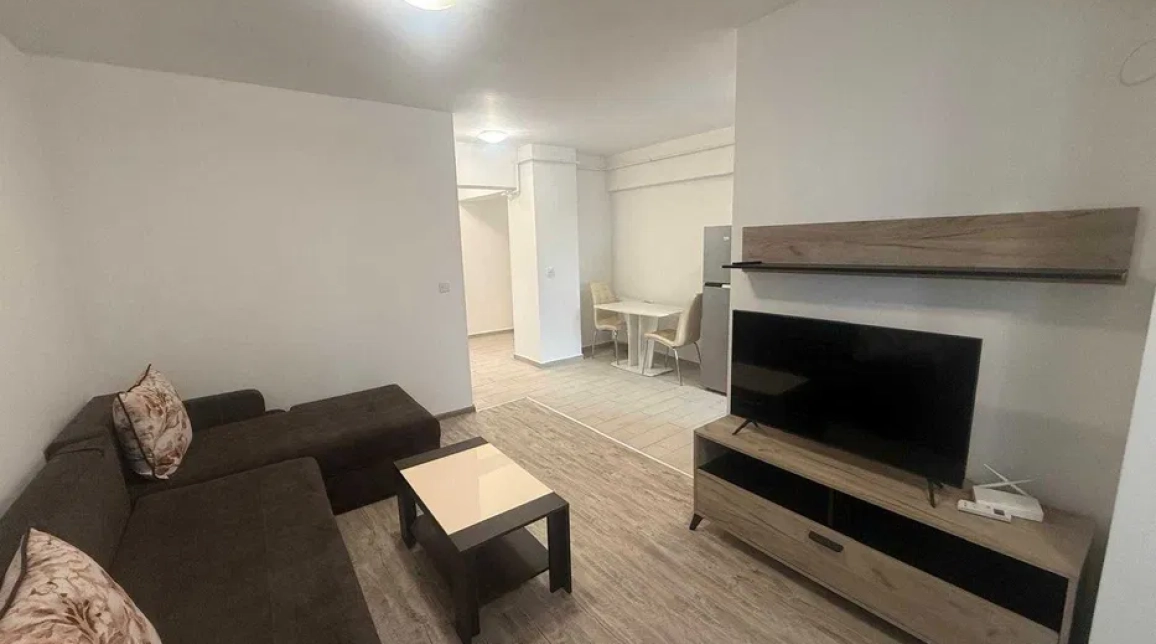 Oferta Anuntul nu mai este valabil imagine 2