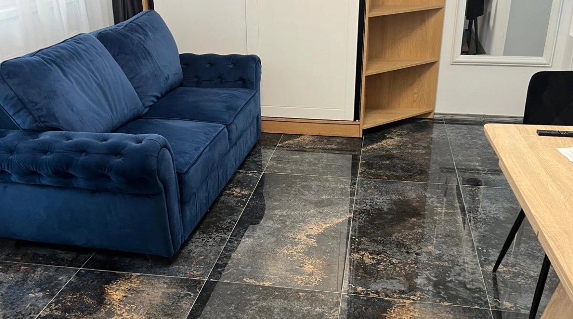 Oferta Anuntul nu mai este valabil imagine 2