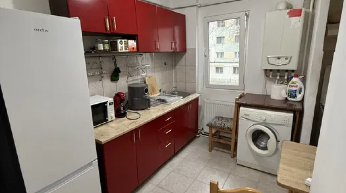 Oferta Anuntul nu mai este valabil imagine 5