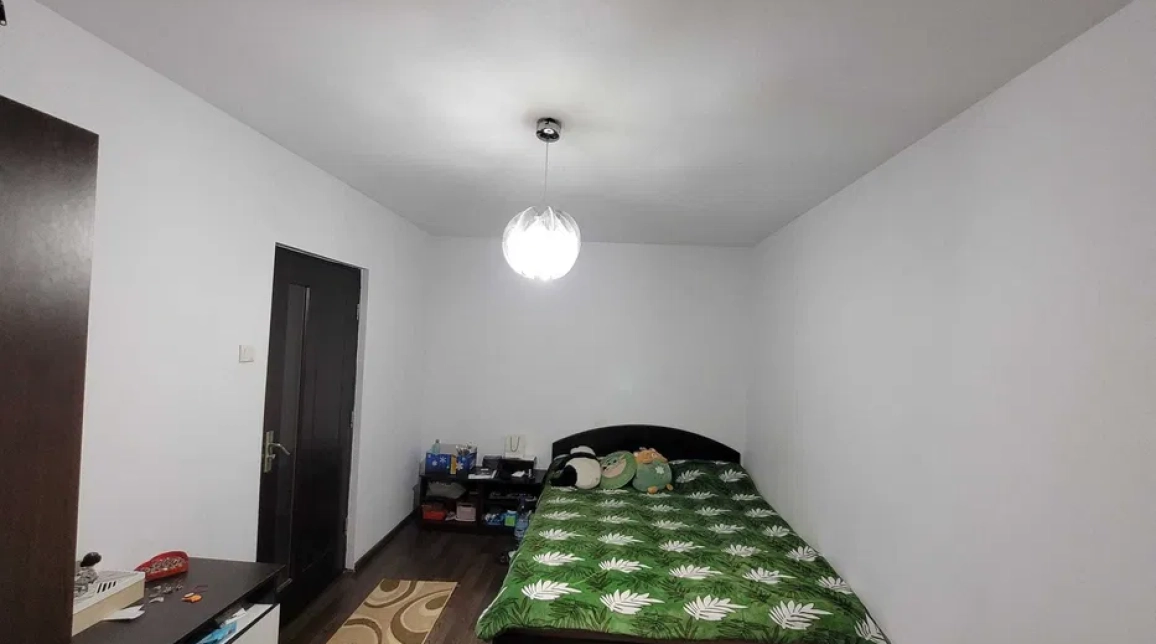 Oferta Anuntul nu mai este valabil imagine 3