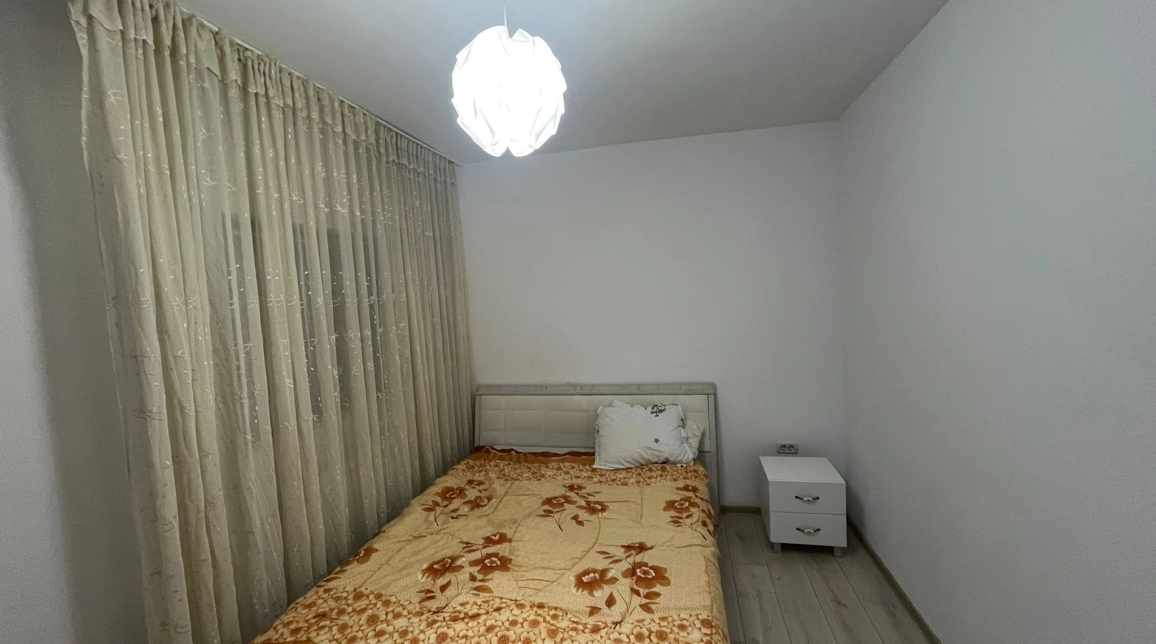 Oferta Apartament de inchiriat, 1 camera, decomandat, 37 mp, Galata,  ESQ Village imagine 1