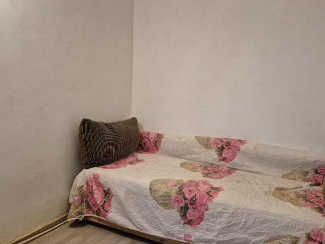 Apartament, 1 camera  nedecomandat,  26 mp, Tatarasi, de inchiriat,  (Kaufland) 161731