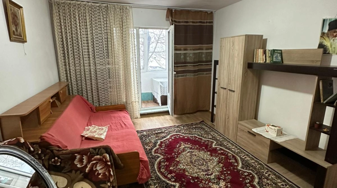 Oferta Anuntul nu mai este valabil imagine 3