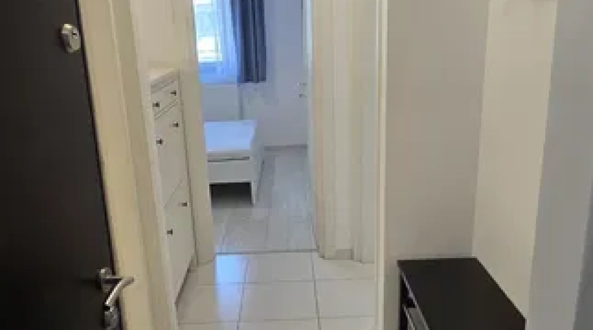 Oferta Bucium apartament 37 mp, 2 camere, semidecomandat, de inchiriat,  OMV imagine 4