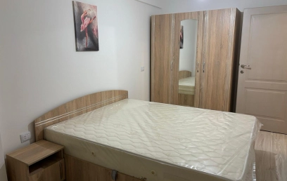 Oferta Promovata Imobiliare Iasi