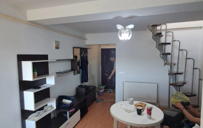 Oferta Promovata Imobiliare Iasi