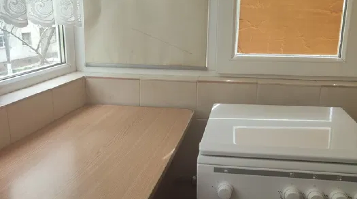 Oferta Apartament de inchiriat, 1 camera, decomandat, 35 mp, Nicolina,  Lidl imagine 5
