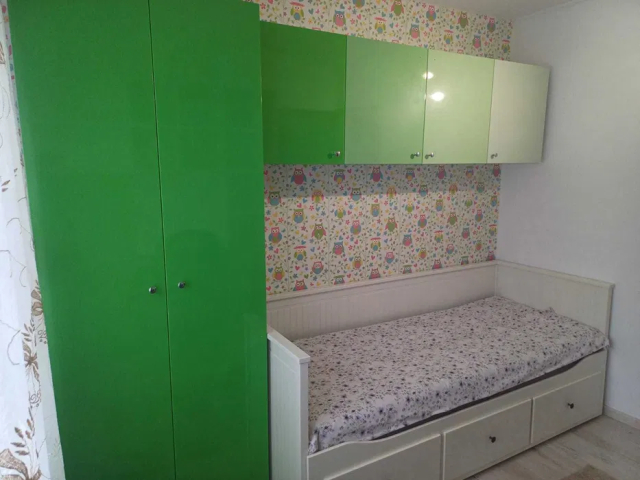 Apartament, 2 camere  decomandat,  45 mp, Mircea cel Batran, de inchiriat,   162671