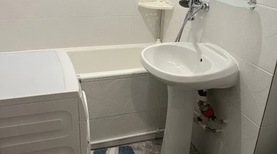 Oferta Apartament de inchiriat, 1 camera, decomandat, 30 mp, Tatarasi,  Kaufland imagine 7