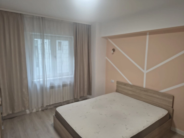 Apartament 3 camere - Tudor Vladimirescu