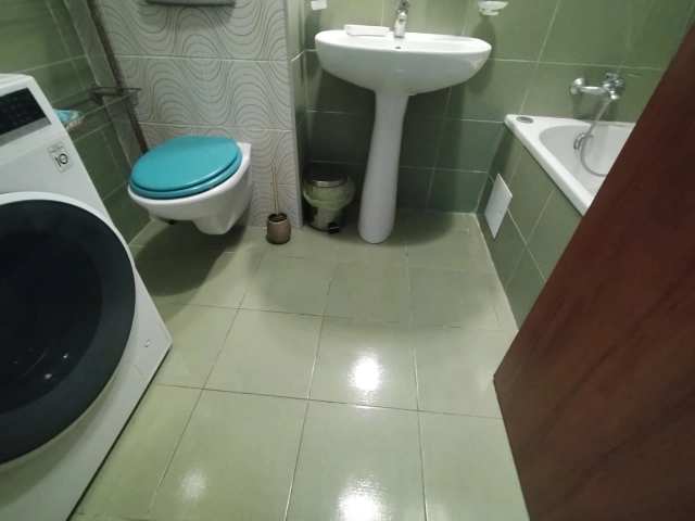Apartament 2 camere - Copou