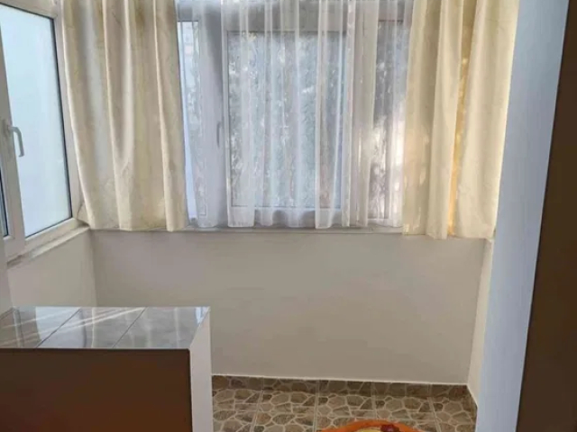Apartament, 2 camere  semidecomandat,  50 mp, Tudor Vladimirescu, de inchiriat,  (Iulius Mall) 163246