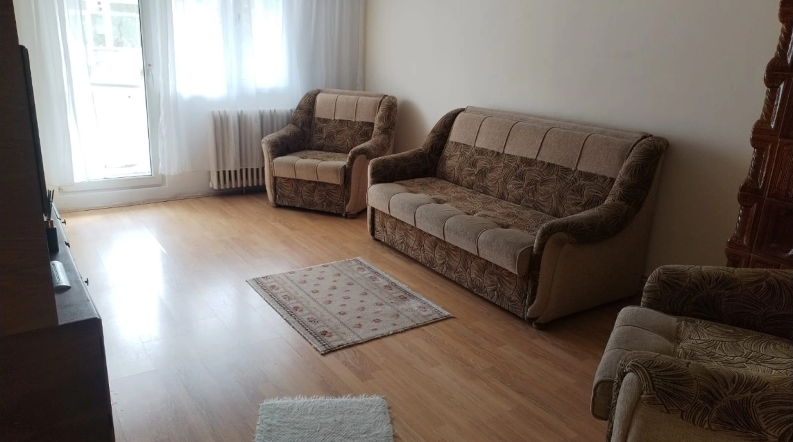 Oferta Tatarasi apartament 60 mp, 2 camere, decomandat, de inchiriat,  Lidl imagine 5