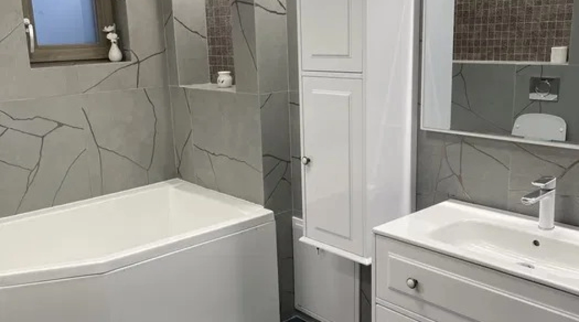 Oferta Anuntul nu mai este valabil imagine 7