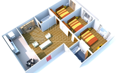 Oferta Promovata Imobiliare Iasi