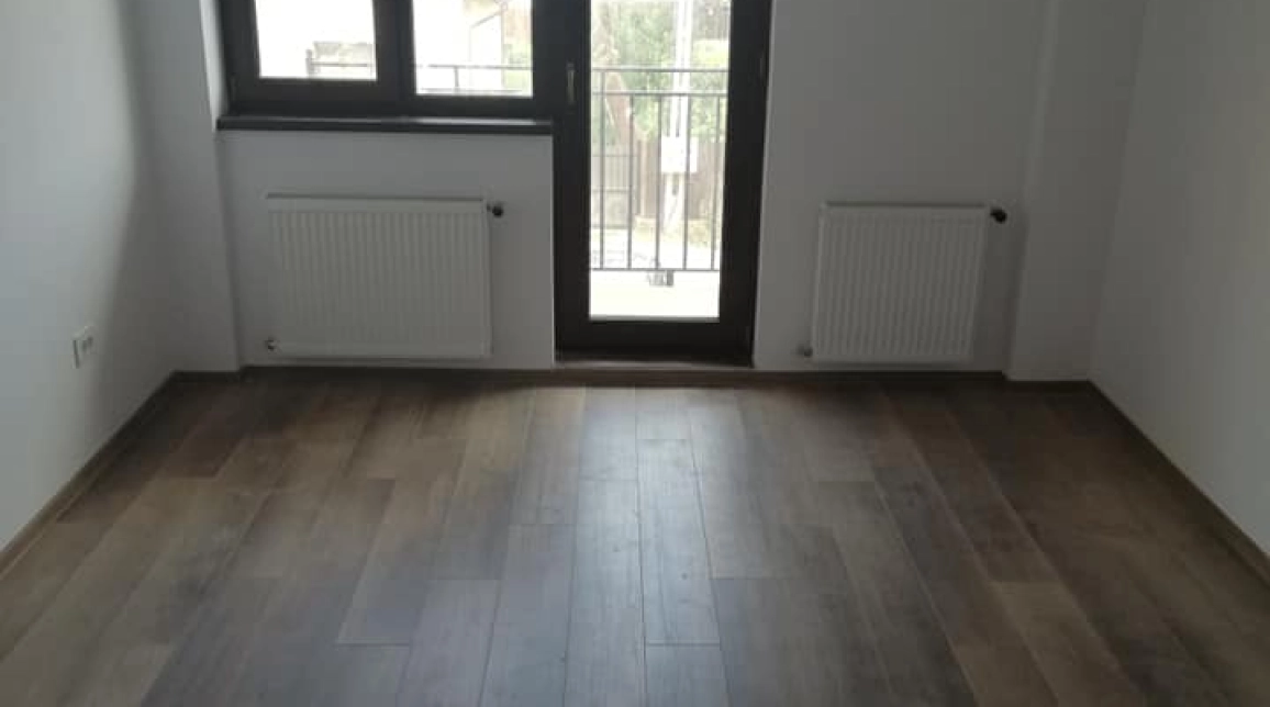 Oferta Anuntul nu mai este valabil imagine 9