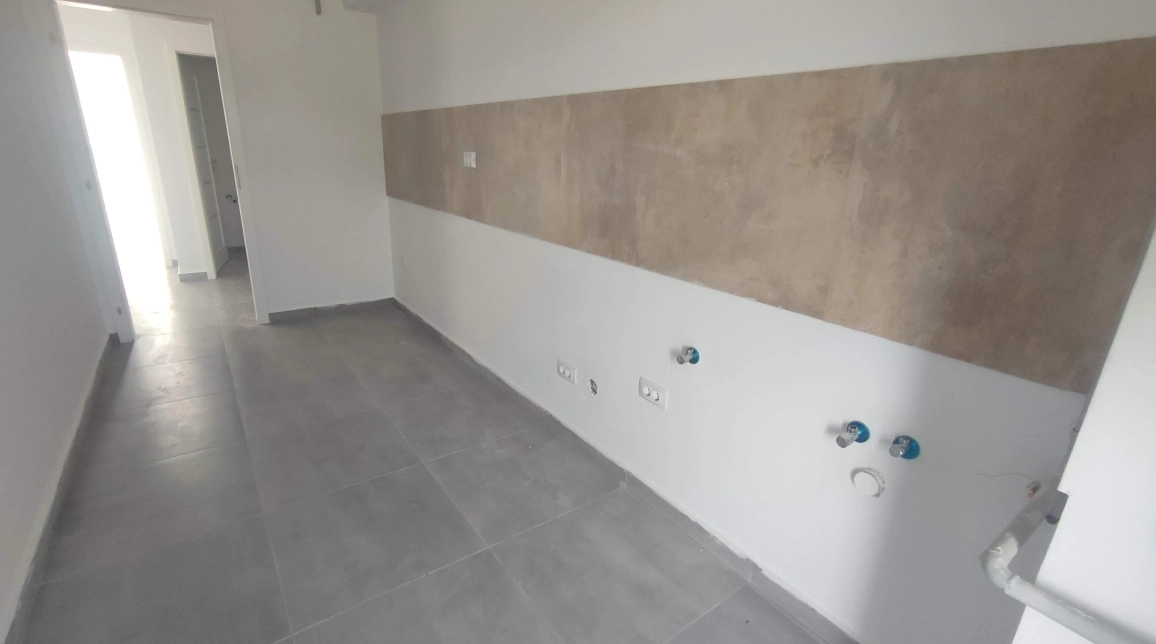 Oferta Anuntul nu mai este valabil imagine 9