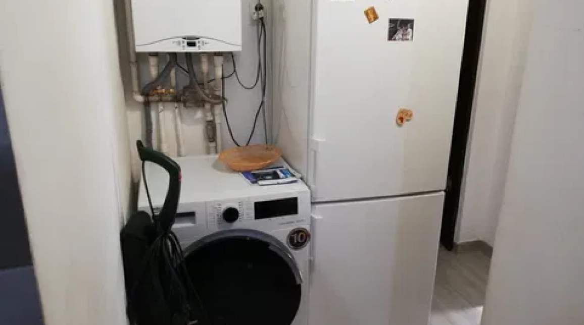 Oferta Anuntul nu mai este valabil imagine 3