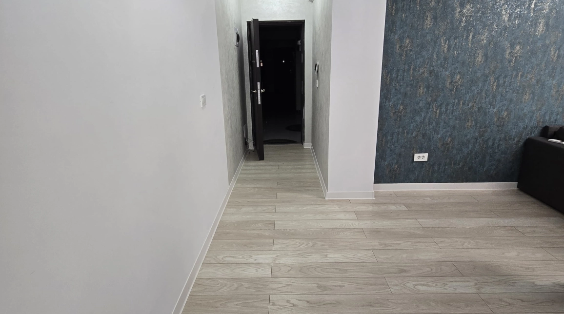 Oferta Apartament de vanzare, 2 camere, decomandat, 58 mp, Nicolina,  Pepinierei Intabulat imagine 3