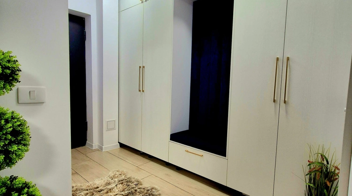 Oferta Anuntul nu mai este valabil imagine 11