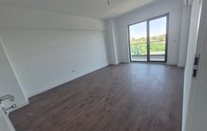 Oferta Promovata Imobiliare Iasi