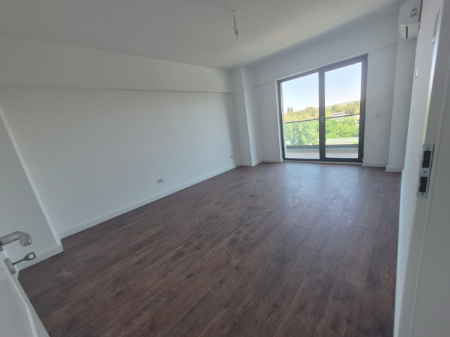 Apartament nou, 1 camera  decomandat,  42 mp, Tatarasi, de vanzare,  (Piata 2 baiati) 159141