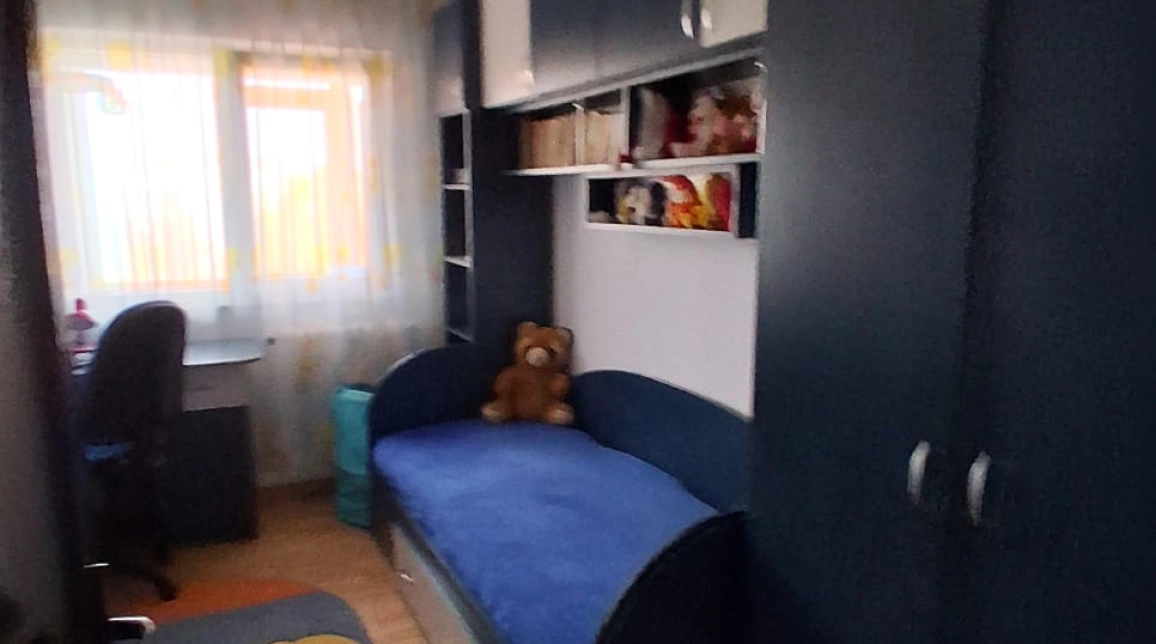Oferta Anuntul nu mai este valabil imagine 4
