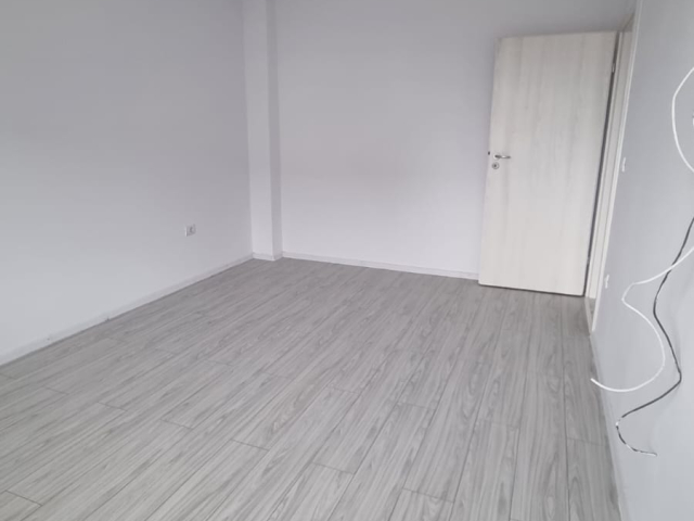 Apartament nou de vanzare, 2 camere,  decomandat,  57 mp, Visani,  (Profi Visan) 159170