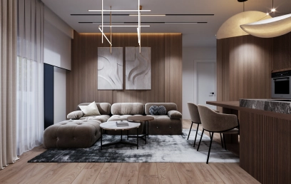 Oferta Promovata Imobiliare Iasi