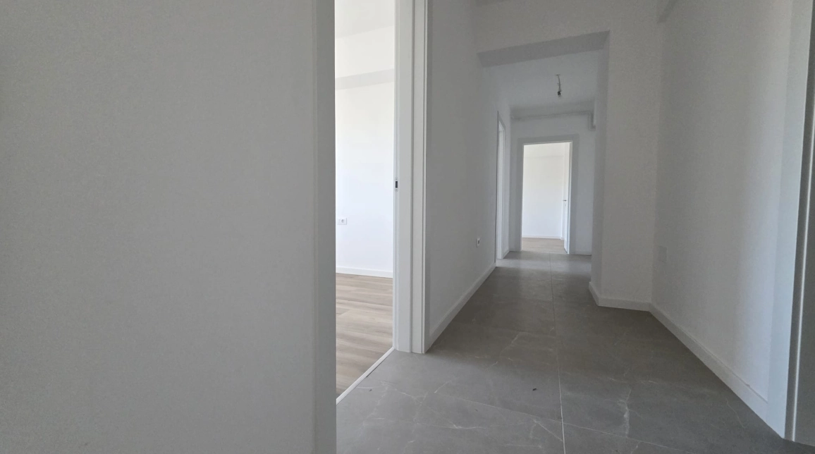 Oferta 3 camere, decomandat, 84 mp, de vanzare apartament nou in zona Bucium,  Visani - 1,5km de la Bellaria imagine 13