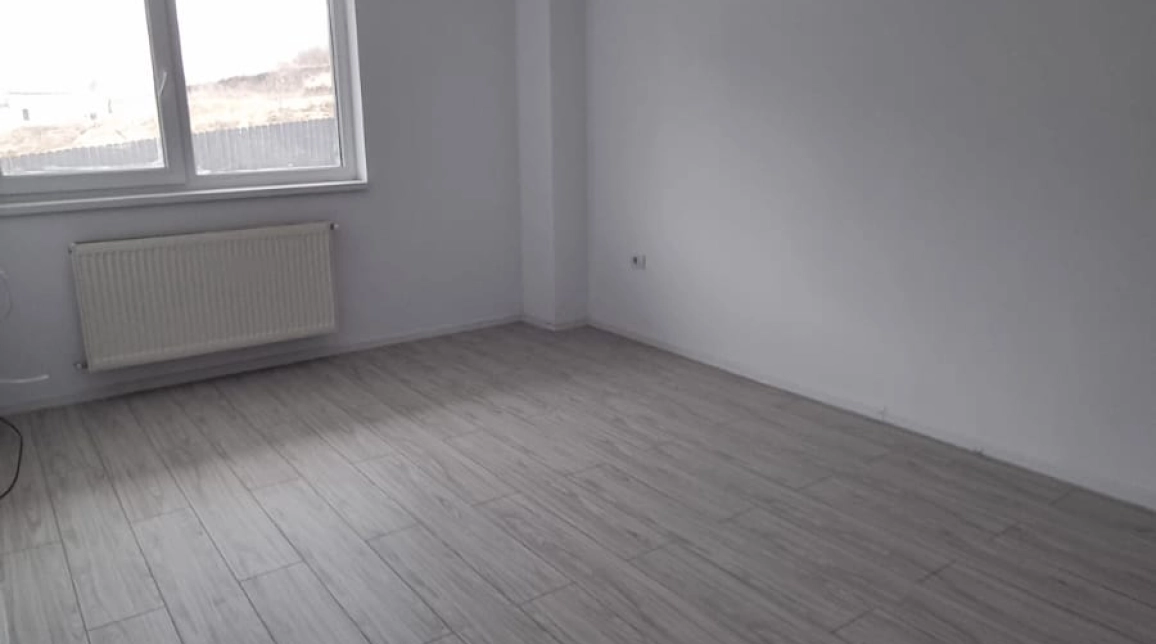 Oferta Apartament nou de vanzare, 1 camera, open-space, 38 mp, Visani,  TLT Visan imagine 2