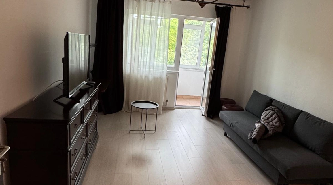 Oferta 2 camere, decomandat, 48 mp, de vanzare apartament in zona Tatarasi,  Scoala 4 imagine 8