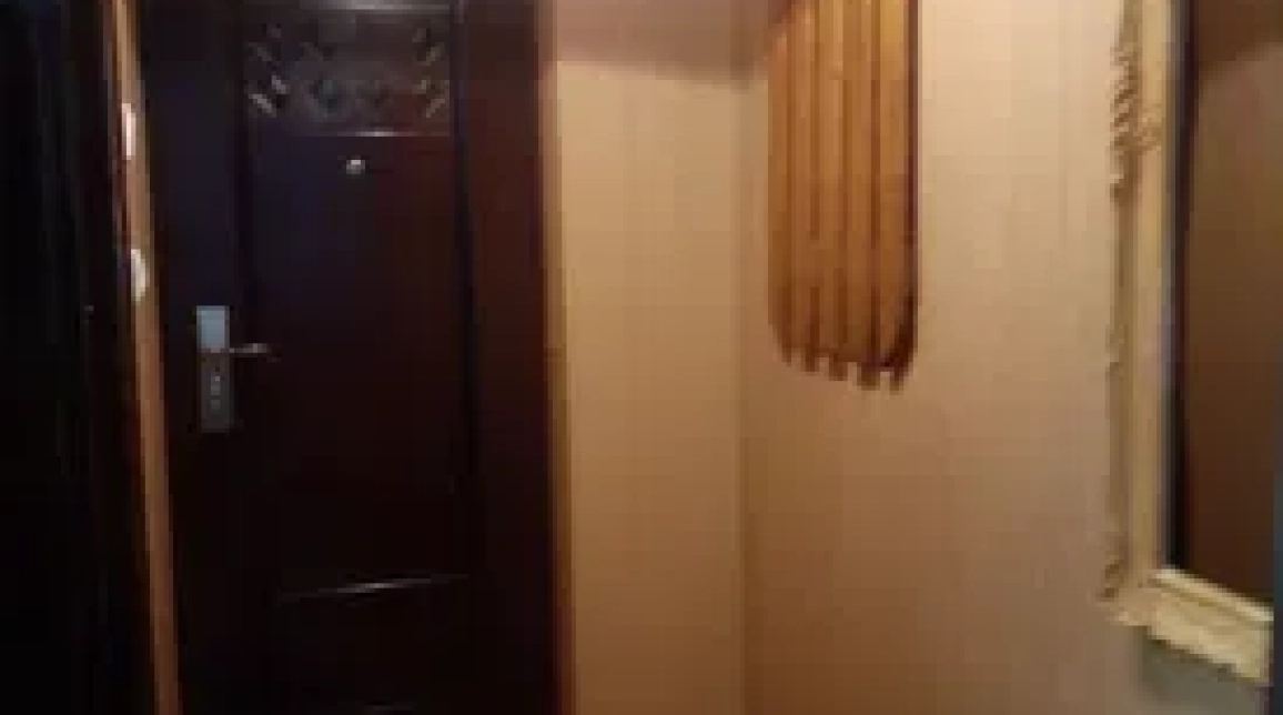 Oferta Roznov garsoniera 28 mp, de vanzare imagine 7