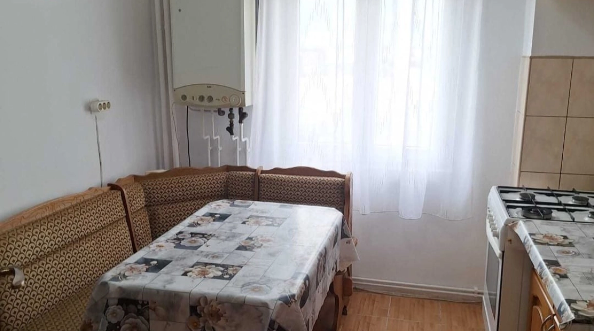 Oferta Apartament de vanzare, 3 camere, decomandat, 72 mp, Mircea cel Batran imagine 6