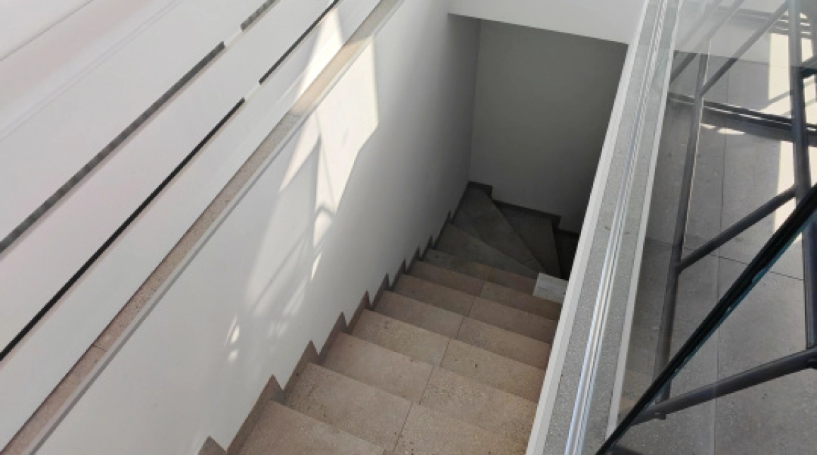 Oferta 7 camere, decomandat, 383 mp, de vanzare apartament nou in zona Mamaia Centru,  IAKI, WIDA imagine 27