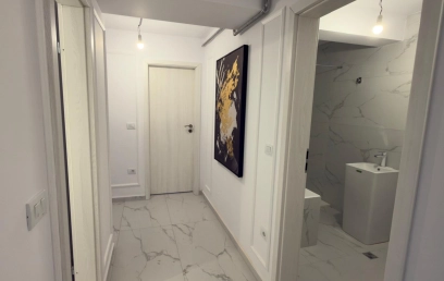 Oferta Promovata Imobiliare Iasi